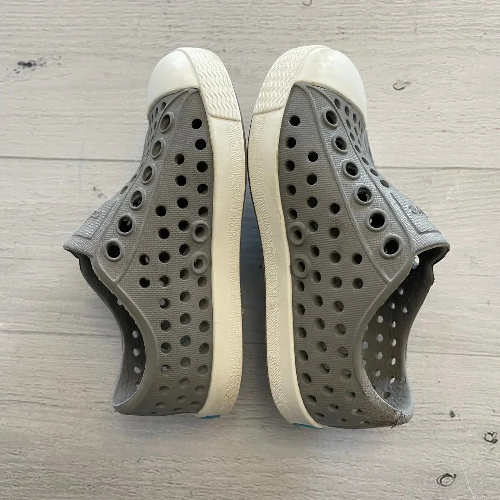 Native Shoes native shoes